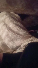 hot4u2xxx webcam model stream image