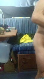 hot4u2xxx webcam model stream image