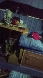 hot4u2xxx webcam model stream image