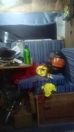 hot4u2xxx webcam model stream image