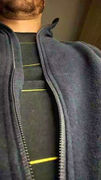 verybigdick7 webcam cam4 model stream image