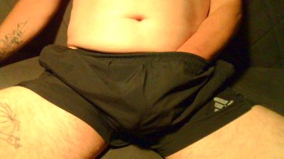 ImLebenstehen webcam model stream image