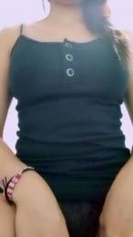 Moon6744 webcam cam4 model stream image