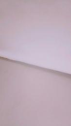 Moon6744 webcam model stream image