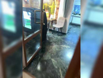 DenAnna77 webcam model stream image