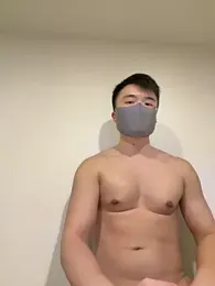 firefitboy webcam model stream image