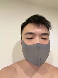 firefitboy webcam model stream image