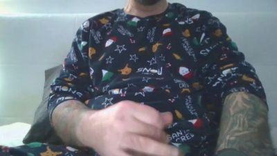 davilebcn1 webcam cam4 model stream image