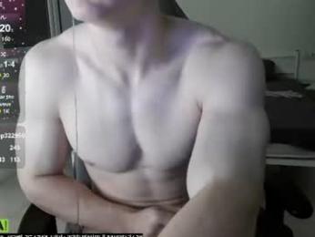 wizloverr webcam model stream image