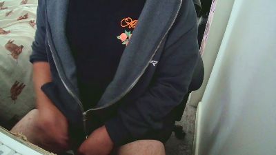dappy5xxx webcam model stream image