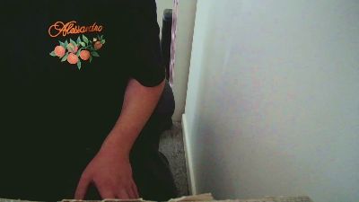 dappy5xxx webcam model stream image