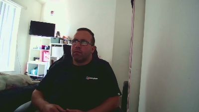 dappy5xxx webcam model stream image