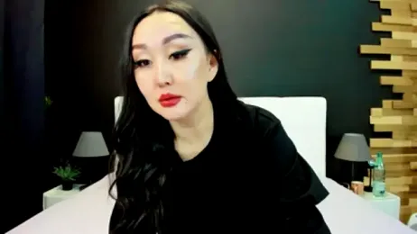 Julianna_Jami webcam model stream image