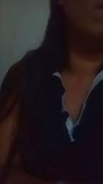 Tigrotta webcam model stream image