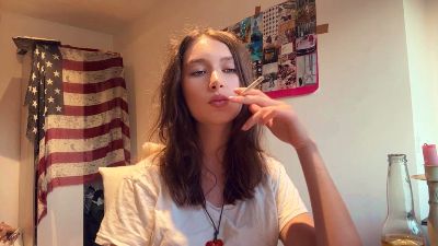 BrettDehaas webcam model stream image