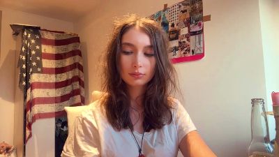 BrettDehaas webcam model stream image