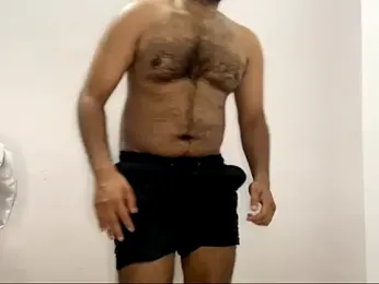 sam_delhi1 webcam model stream image