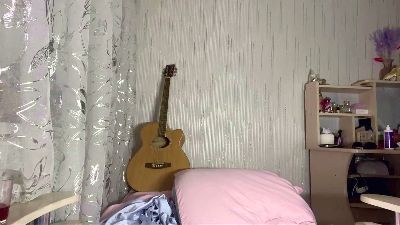 DanilleHouy webcam model stream image