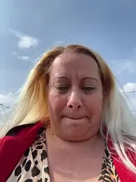 SabinaSweety webcam model stream image