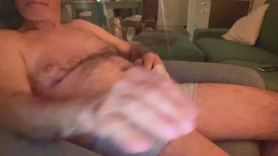 Campino_6 webcam cam4 model stream image
