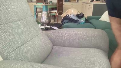 Campino_6 webcam model stream image