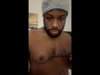 getitdaddyplease webcam chaturbate model stream image