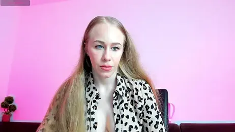 baby_alice webcam model stream image