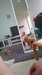 geilerchris93 webcam model stream image