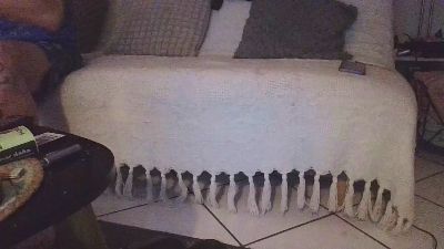 pilarcita33 webcam model stream image