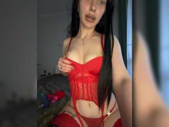 lsosodododsddali webcam model stream image