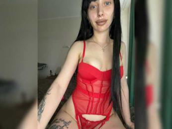 lsosodododsddali webcam model stream image
