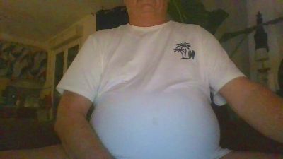 jedy66 webcam model stream image