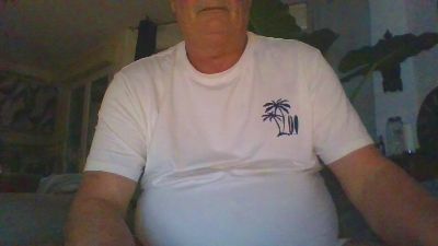 jedy66 webcam cam4 model stream image