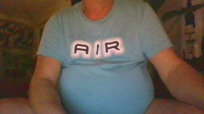 jedy66 webcam model stream image