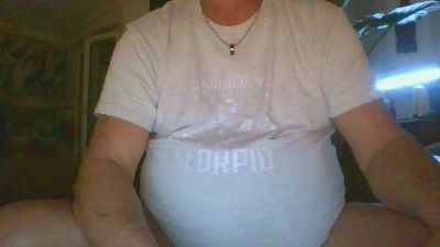 jedy66 webcam model stream image