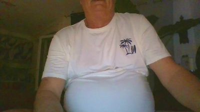 jedy66 webcam model stream image