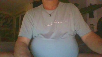 jedy66 webcam model stream image