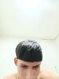 mazo18 webcam model stream image