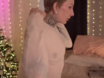 fuckingtoy_ webcam model stream image