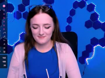 luna_berryy webcam model stream image