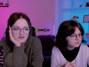 luna_berryy webcam model stream image