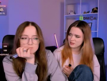 luna_berryy webcam model stream image