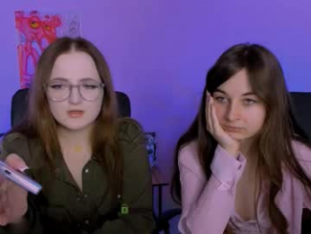 luna_berryy webcam model stream image