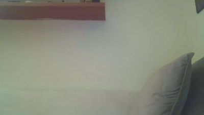 mirketto_hot webcam model stream image