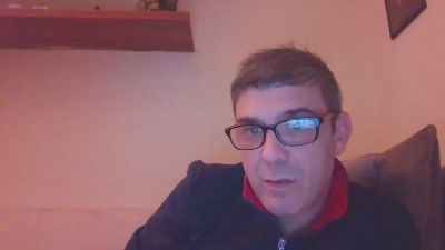 mirketto_hot webcam cam4 model stream image