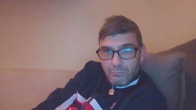 mirketto_hot webcam model stream image