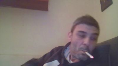 mirketto_hot webcam cam4 model stream image