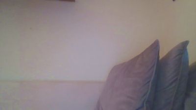 mirketto_hot webcam model stream image