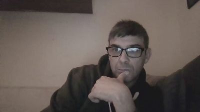 mirketto_hot webcam model stream image