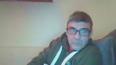 mirketto_hot webcam model stream image